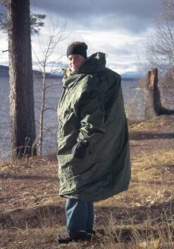 Hilleberg Bivanorak 11 Hilleberg Bivanorak -Exped Soldes Magasin hilleberg bivanorak 1