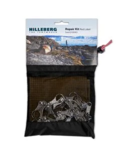 Hilleberg Repair Kit Red Label 5 Hilleberg Repair Kit Red Label -Exped Soldes Magasin hilleberg repairkit redlabel snd 1