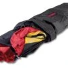 Sac Sled Pack Hilleberg