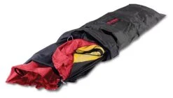 Sac Sled Pack Hilleberg