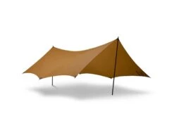Hilleberg Tarp UL 10 -Exped Soldes Magasin hilleberg tarp 10 04 1