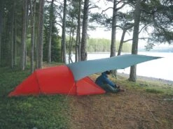 Hilleberg Tarp UL 10 -Exped Soldes Magasin hilleberg tarp 10 05