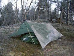 Hilleberg Tarp XP 10 -Exped Soldes Magasin hilleberg tarp 10 08 2