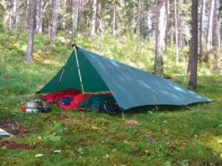 Hilleberg Tarp UL 10 -Exped Soldes Magasin hilleberg tarp 10 09