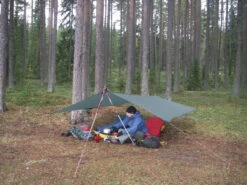 Hilleberg Tarp XP 10 -Exped Soldes Magasin hilleberg tarp 10 11 2