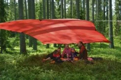 Hilleberg Tarp UL 20 -Exped Soldes Magasin hilleberg tarp 20 07