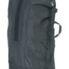 Bach Cargo Bag Expedition