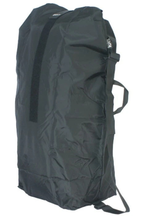 Bach Cargo Bag Expedition 1 Bach Cargo Bag Expedition