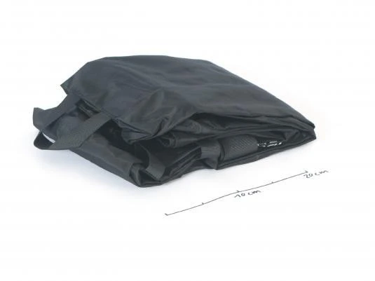 Bach Cargo Bag Expedition 2 Bach Cargo Bag Expedition – Image 2