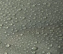 Savotta Raincover -Exped Soldes Magasin housse protection pluie savotta raincover