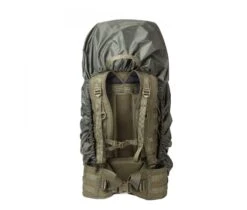 Savotta Raincover -Exped Soldes Magasin housse protection pluie savotta raincover 03