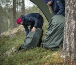 Savotta Raincover -Exped Soldes Magasin housse protection pluie savotta raincover 05