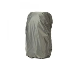 Savotta Raincover -Exped Soldes Magasin housse protection pluie savotta raincover 06