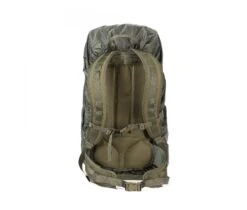 Savotta Raincover -Exped Soldes Magasin housse protection pluie savotta raincover 07