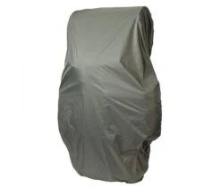 Savotta Raincover -Exped Soldes Magasin housse protection pluie savotta raincover 10