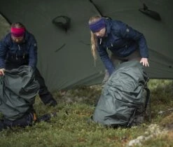 Savotta Raincover -Exped Soldes Magasin housse protection pluie savotta raincover 12