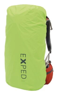 Housse Anti-pluie Exped -Exped Soldes Magasin housse sac a dos exped