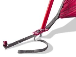 Tente Msr Hubba NX 10 Tente Msr Hubba NX -Exped Soldes Magasin hubba nx 11