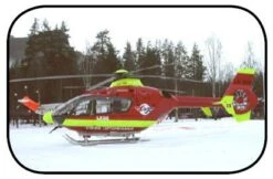 Jerven Fjellduken Hunter -Exped Soldes Magasin hunter jervenbag fjellduken