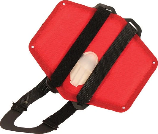 Filtre à Eau Hyperflow Msr 2 Filtre à Eau Hyperflow Msr – Image 2