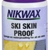 Nikwax Ski Skin Proof