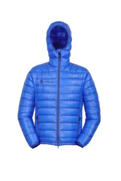 Exped Soldes Magasin -Exped Soldes Magasin incredilite electric blue 1 1