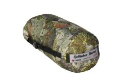 Jerven Fjellduken Thermo -Exped Soldes Magasin jerven fjellduken thermo