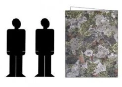 Jerven Fjellduken King Size 9 Jerven Fjellduken King Size -Exped Soldes Magasin jerven king size