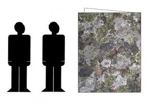 Jerven Fjellduken King Size 5 Jerven Fjellduken King Size – Image 5