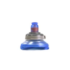 Source Jet Foldable Bottle -Exped Soldes Magasin jet lightweight foldable bottle