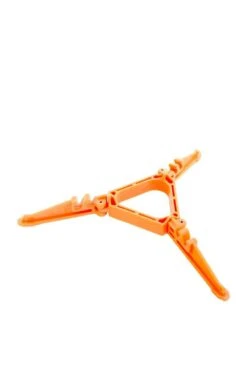 Jetboil Flash -Exped Soldes Magasin jetboil flash 05