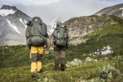 FJÄLLRÄVEN Fjällräven Kajka 65 -Exped Soldes Magasin kajka 65 fjallraven
