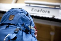FJÄLLRÄVEN Fjällräven Kajka 65 -Exped Soldes Magasin kajka 65 fjallraven 02