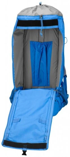 FJÄLLRÄVEN Fjällräven Kajka 65 -Exped Soldes Magasin kajka 65 fjallraven 12