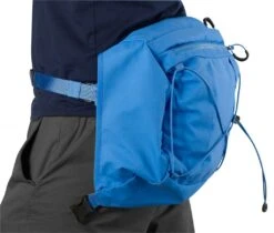 FJÄLLRÄVEN Fjällräven Kajka 65 -Exped Soldes Magasin kajka 65 fjallraven 14