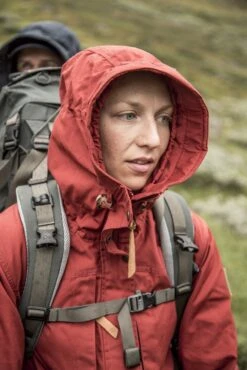 FJÄLLRÄVEN Fjällräven Kajka 65 -Exped Soldes Magasin kajka 65 fjallraven 19