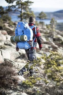 FJÄLLRÄVEN Fjällräven Kajka 65 -Exped Soldes Magasin kajka 65 fjallraven 22