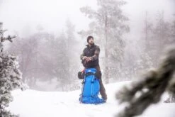 FJÄLLRÄVEN Fjällräven Kajka 85 32 FJÄLLRÄVEN Fjällräven Kajka 85 -Exped Soldes Magasin kajka 85 fjallraven