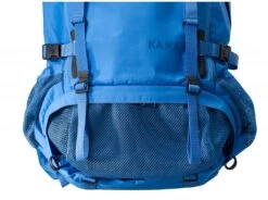 FJÄLLRÄVEN Fjällräven Kajka 85 29 FJÄLLRÄVEN Fjällräven Kajka 85 -Exped Soldes Magasin kajka 85 fjallraven 03