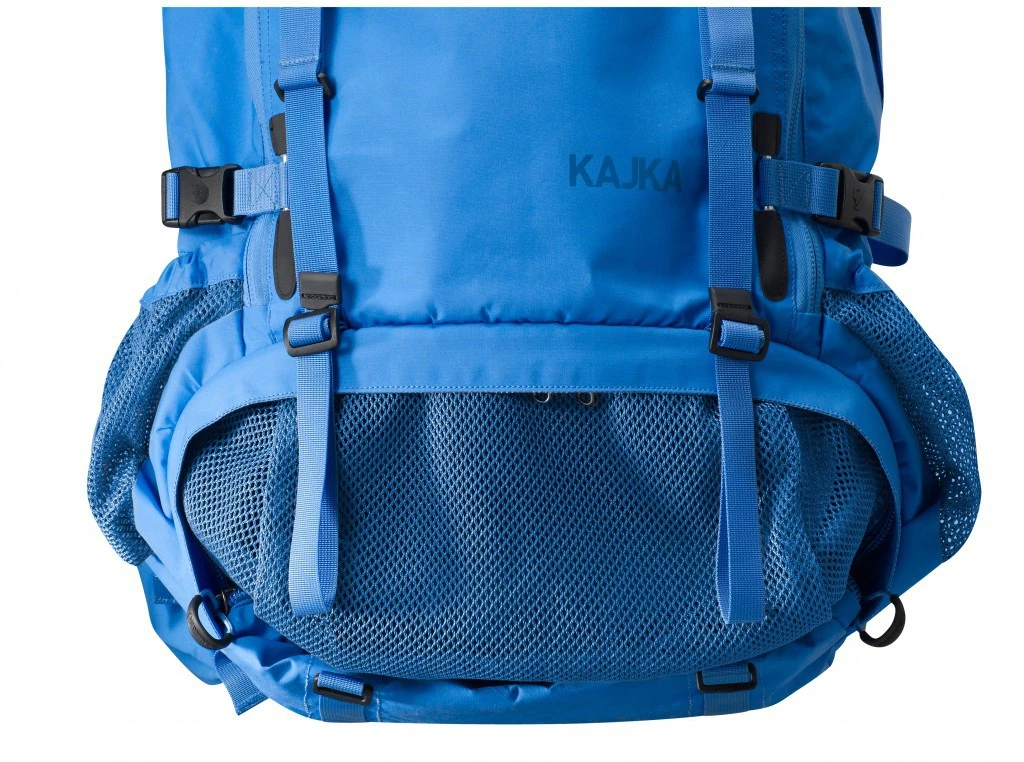FJÄLLRÄVEN Fjällräven Kajka 85 10 FJÄLLRÄVEN Fjällräven Kajka 85 – Image 10