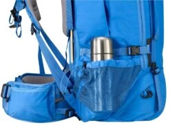 FJÄLLRÄVEN Fjällräven Kajka 85 23 FJÄLLRÄVEN Fjällräven Kajka 85 -Exped Soldes Magasin kajka 85 fjallraven 04