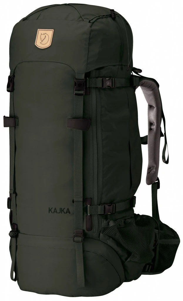 FJÄLLRÄVEN Fjällräven Kajka 85 3 FJÄLLRÄVEN Fjällräven Kajka 85 – Image 3