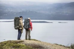 FJÄLLRÄVEN Fjällräven Kajka 85 34 FJÄLLRÄVEN Fjällräven Kajka 85 -Exped Soldes Magasin kajka 85 fjallraven 17