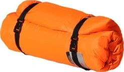 Jerven Fjellduken King Size 7 Jerven Fjellduken King Size -Exped Soldes Magasin king size jerven