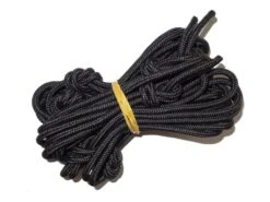 Kit De Fixation Hamac Ticket To The Moon -Exped Soldes Magasin kit de fixation ticket to the moon nautical ropes hamac 03