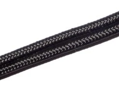 Kit De Fixation Hamac Ticket To The Moon -Exped Soldes Magasin kit de fixation ticket to the moon nautical ropes hamac 04