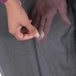 GearAid Seam Grip WP Field Repair Kit -Exped Soldes Magasin kit de reparation gearaid seam grip wp field repair kit 02