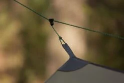 Lesovik Niti Tarp Suspension 7 Lesovik Niti Tarp Suspension -Exped Soldes Magasin kit de suspension lesovik niti tarp suspension