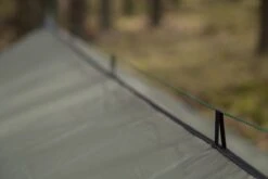 Lesovik Niti Tarp Suspension 6 Lesovik Niti Tarp Suspension -Exped Soldes Magasin kit de suspension lesovik niti tarp suspension 03