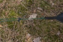 Lesovik Niti Tarp Suspension 8 Lesovik Niti Tarp Suspension -Exped Soldes Magasin kit de suspension lesovik niti tarp suspension 04